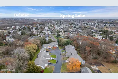 24 Old Mill Court, Wall Township, NJ 07719 - Photo 3