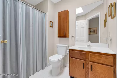 24 Old Mill Court, Wall Township, NJ 07719 - Photo 23