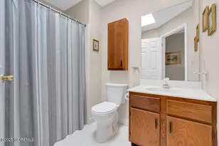 24 Old Mill Ct, Wall Township, NJ 07719 - Photo 23