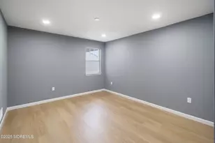 4 Hawaii Ct, Matawan, NJ 07747 - Photo 11