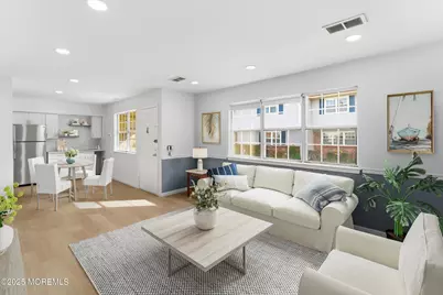 4 Hawaii Court #1003, Matawan, NJ 07747 - Photo 1