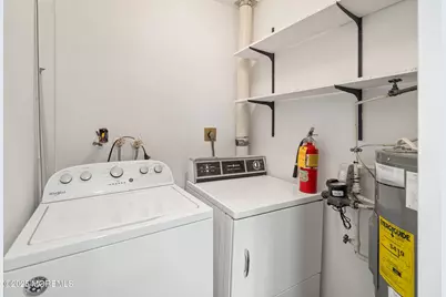 4 Hawaii Court #1003, Matawan, NJ 07747 - Photo 9