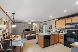 45 Beaver Ave, Whiting, NJ 08759 - Photo 9