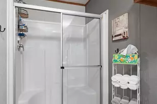 45 Beaver Ave, Whiting, NJ 08759 - Photo 15