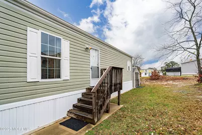 45 Beaver Avenue, Whiting, NJ 08759 - Photo 3