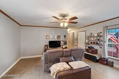 45 Beaver Avenue, Whiting, NJ 08759 - Photo 5