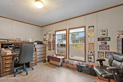 45 Beaver Avenue, Whiting, NJ 08759 - Photo 13