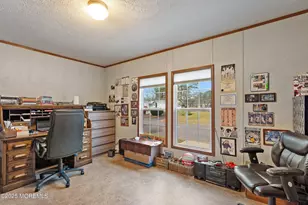 45 Beaver Ave, Whiting, NJ 08759 - Photo 13