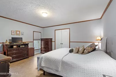 45 Beaver Avenue, Whiting, NJ 08759 - Photo 11