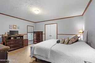 45 Beaver Ave, Whiting, NJ 08759 - Photo 11