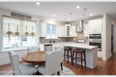 152 Edenton Drive, Barnegat, NJ 08005 - Photo 7