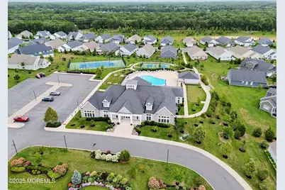 152 Edenton Drive, Barnegat, NJ 08005 - Photo 29