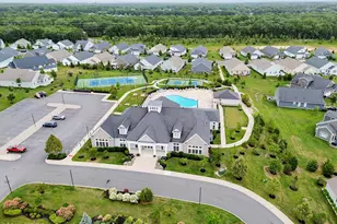 152 Edenton Dr, Barnegat, NJ 08005 - Photo 29