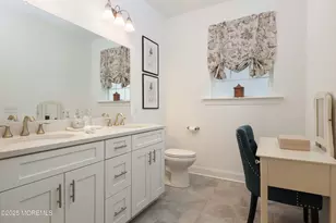 152 Edenton Dr, Barnegat, NJ 08005 - Photo 23