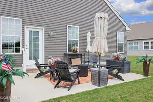 152 Edenton Dr, Barnegat, NJ 08005 - Photo 33