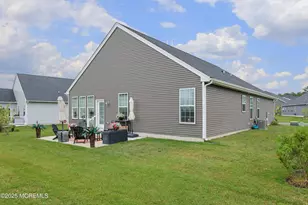 152 Edenton Dr, Barnegat, NJ 08005 - Photo 31