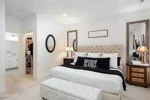 152 Edenton Dr, Barnegat, NJ 08005 - Photo 21