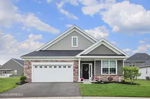 152 Edenton Dr, Barnegat, NJ 08005 - Photo 35