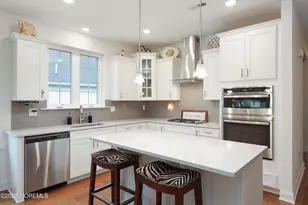 152 Edenton Dr, Barnegat, NJ 08005 - Photo 9