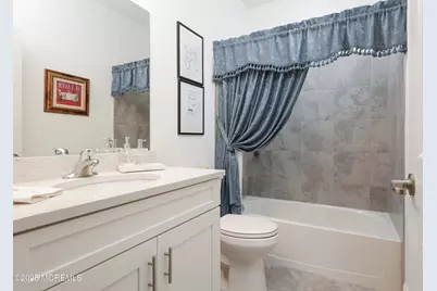 152 Edenton Drive, Barnegat, NJ 08005 - Photo 17