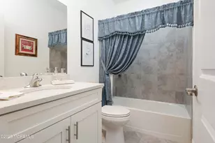 152 Edenton Dr, Barnegat, NJ 08005 - Photo 17