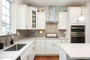 152 Edenton Dr, Barnegat, NJ 08005 - Photo 11