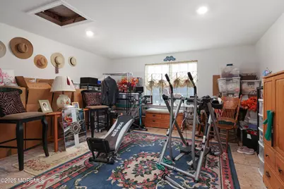 152 Edenton Drive, Barnegat, NJ 08005 - Photo 25