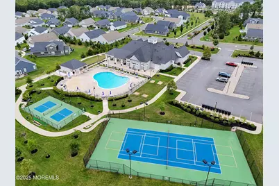 152 Edenton Drive, Barnegat, NJ 08005 - Photo 27