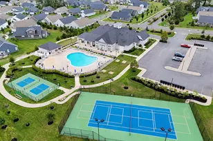 152 Edenton Dr, Barnegat, NJ 08005 - Photo 27