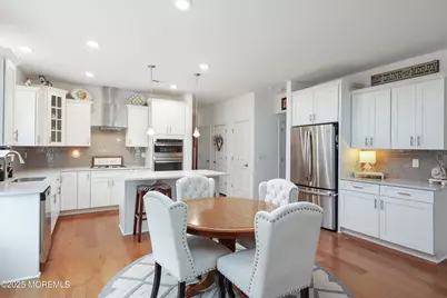 152 Edenton Drive, Barnegat, NJ 08005 - Photo 13