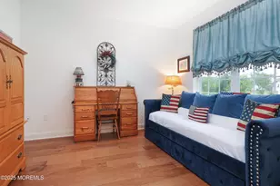 152 Edenton Dr, Barnegat, NJ 08005 - Photo 15