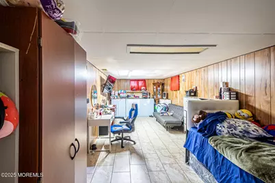 28 Baylor Street, Toms River Township, NJ 08757 - Photo 17