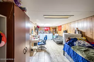 28 Baylor St, Toms River Township, NJ 08757 - Photo 17