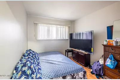 28 Baylor Street, Toms River Township, NJ 08757 - Photo 11