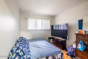 28 Baylor St, Toms River Township, NJ 08757 - Photo 11