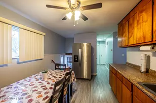 28 Baylor St, Toms River Township, NJ 08757 - Photo 7