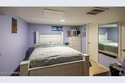 28 Baylor Street, Toms River Township, NJ 08757 - Photo 15