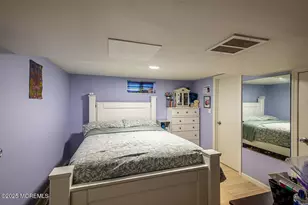 28 Baylor St, Toms River Township, NJ 08757 - Photo 15