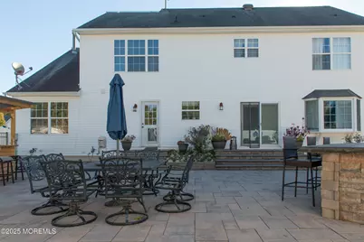 26 Jacqueline Court, Lanoka Harbor, NJ 08734 - Photo 33