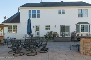 26 Jacqueline Ct, Lanoka Harbor, NJ 08734 - Photo 33