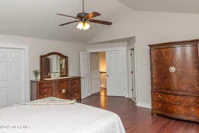 26 Jacqueline Court, Lanoka Harbor, NJ 08734 - Photo 25