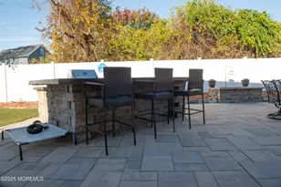 26 Jacqueline Ct, Lanoka Harbor, NJ 08734 - Photo 29