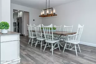 26 Jacqueline Ct, Lanoka Harbor, NJ 08734 - Photo 5