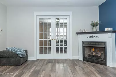 26 Jacqueline Court, Lanoka Harbor, NJ 08734 - Photo 13