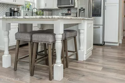 26 Jacqueline Court, Lanoka Harbor, NJ 08734 - Photo 15