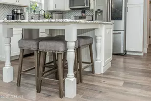 26 Jacqueline Ct, Lanoka Harbor, NJ 08734 - Photo 15