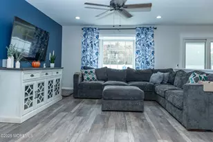 26 Jacqueline Ct, Lanoka Harbor, NJ 08734 - Photo 11