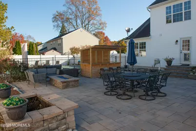 26 Jacqueline Court, Lanoka Harbor, NJ 08734 - Photo 31