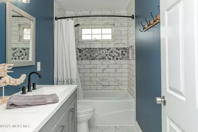 26 Jacqueline Court, Lanoka Harbor, NJ 08734 - Photo 23