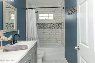 26 Jacqueline Ct, Lanoka Harbor, NJ 08734 - Photo 23